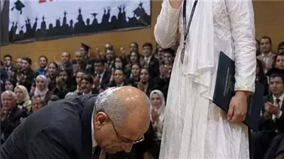 الحافيه حكايات رولا