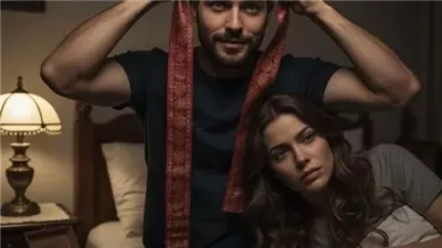 كل ليله قبل النوم
