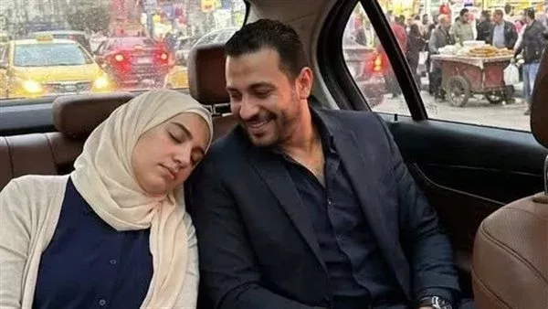 لمحة نيوز