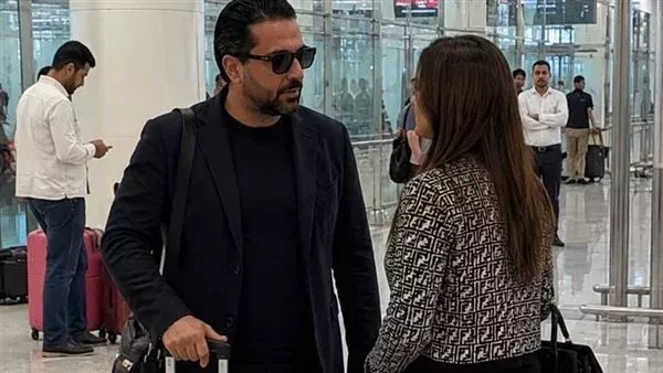 لمحة نيوز