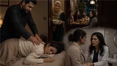 لمحة نيوز