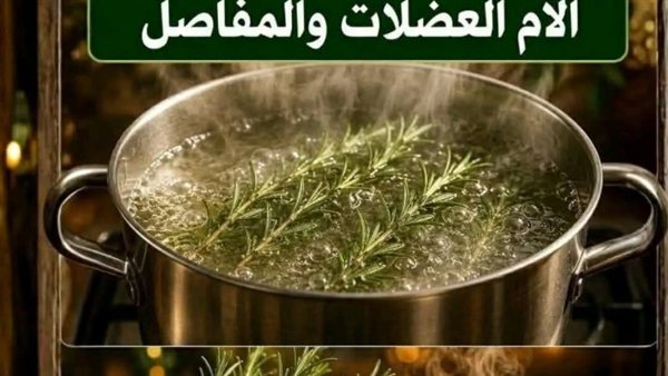لمحة نيوز