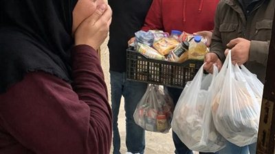 لمحة نيوز