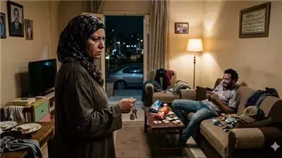 لمحة نيوز