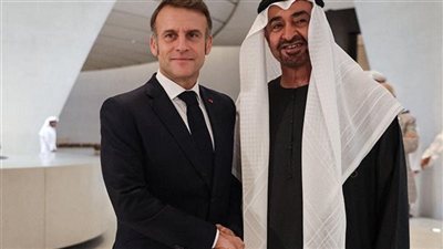 لمحة نيوز