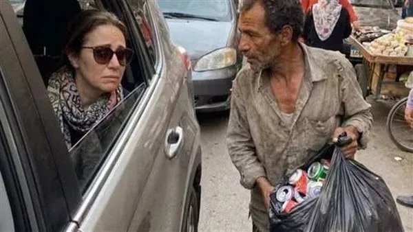 لمحة نيوز