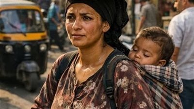لمحة نيوز