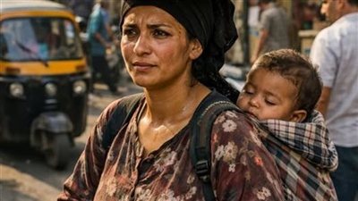لمحة نيوز