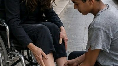 لمحة نيوز