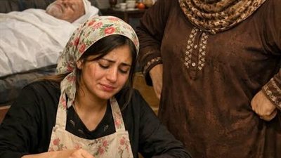 لمحة نيوز