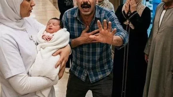 لمحة نيوز