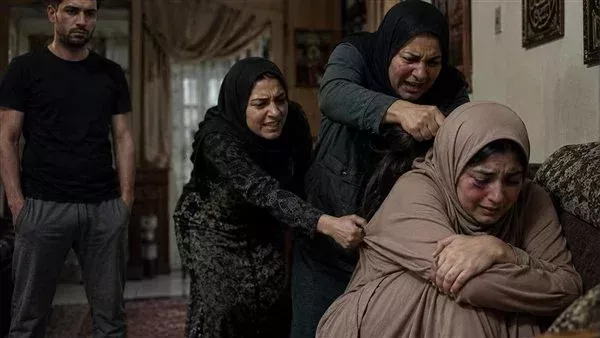 لمحة نيوز