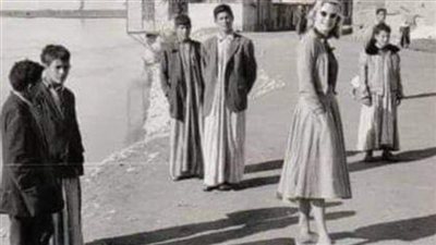 لمحة نيوز