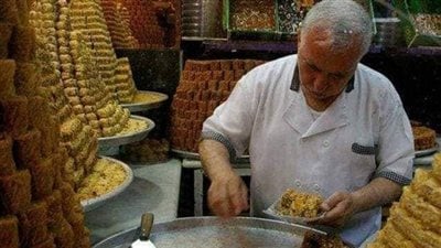 لمحة نيوز