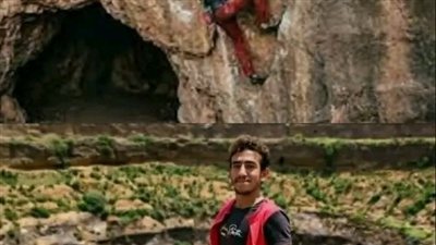 لمحة نيوز