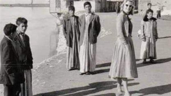 لمحة نيوز