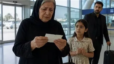 لمحة نيوز