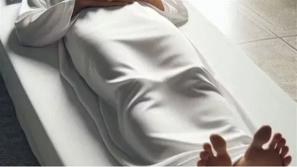 لمحة نيوز
