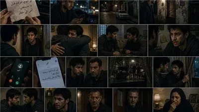 لمحة نيوز