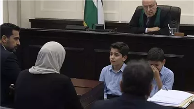 لمحة نيوز
