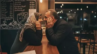 يقول صاحب المطعم