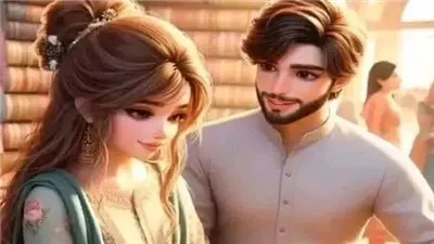 كنت هتجنن