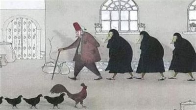 لمحة نيوز