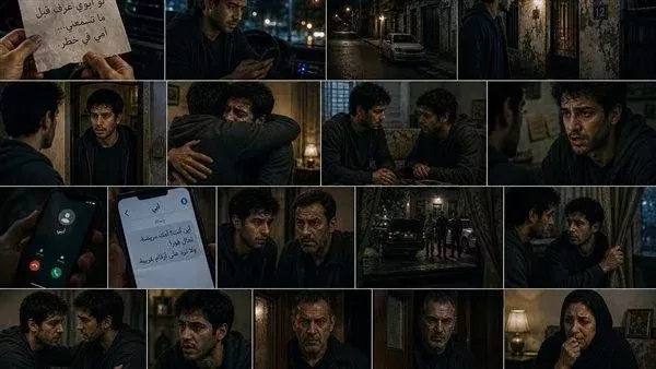لمحة نيوز