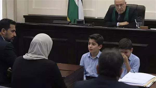 لمحة نيوز