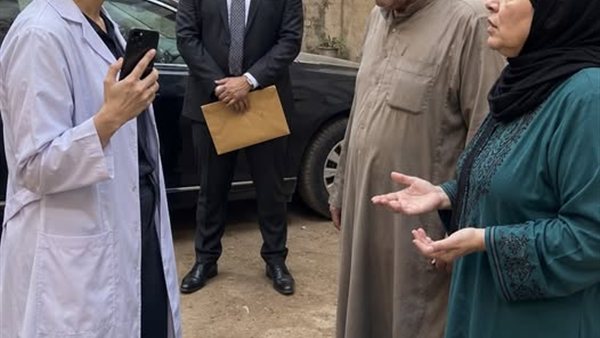 لمحة نيوز