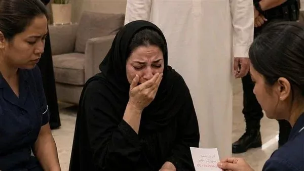 لمحة نيوز