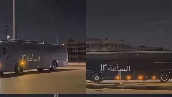 لمحة نيوز