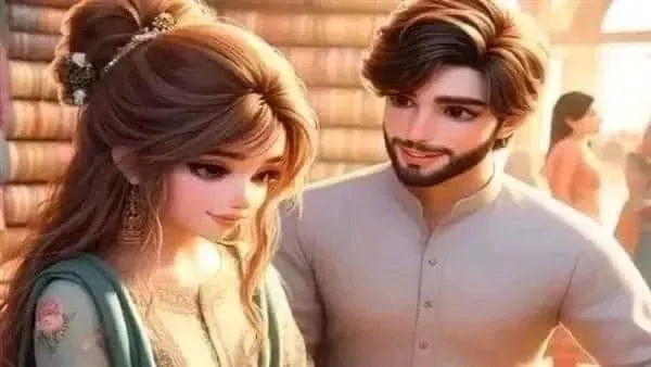 لمحة نيوز