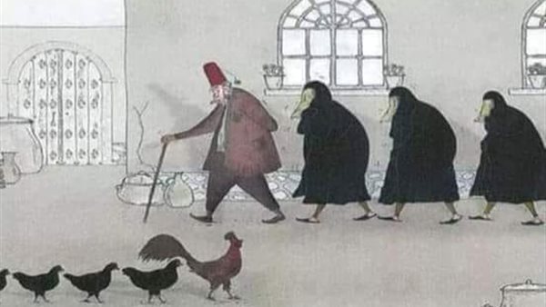 لمحة نيوز