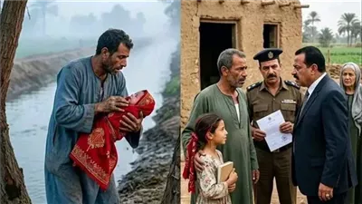 لمحة نيوز