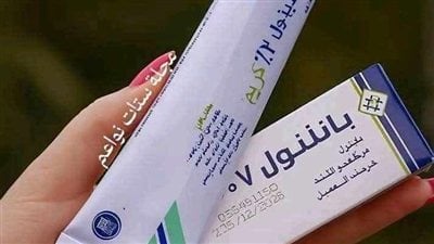 لمحة نيوز