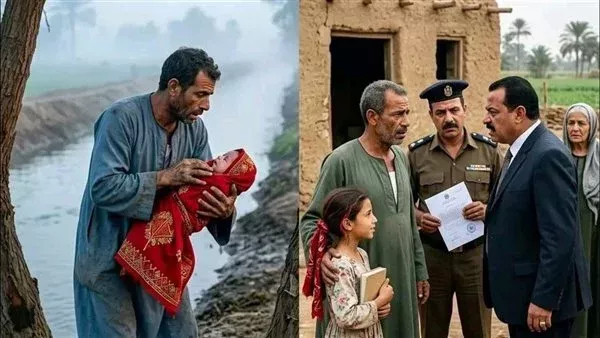 لمحة نيوز
