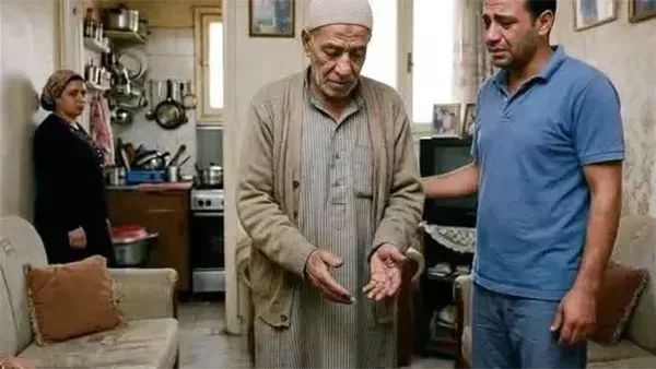 لمحة نيوز