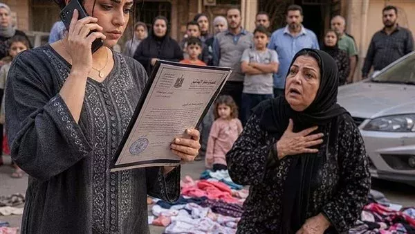 لمحة نيوز