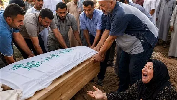 لمحة نيوز