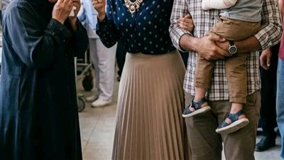 لمحة نيوز