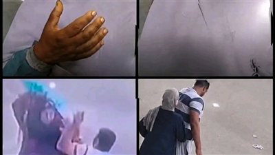 لمحة نيوز