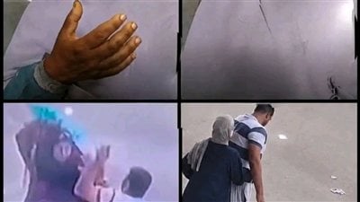 لمحة نيوز