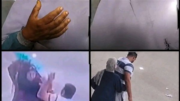 لمحة نيوز