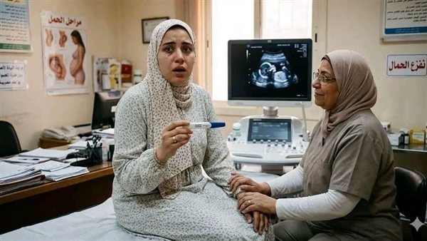 لمحة نيوز