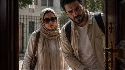 لمحة نيوز