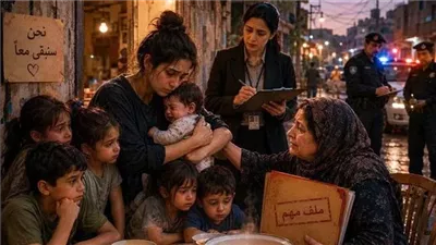 لمحة نيوز