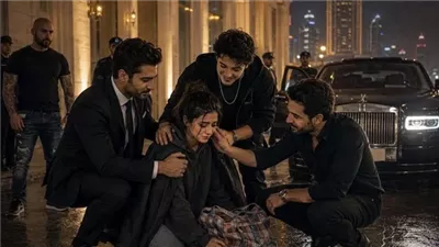 لمحة نيوز