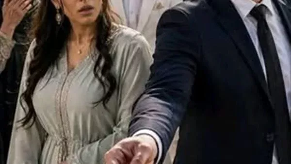 لمحة نيوز
