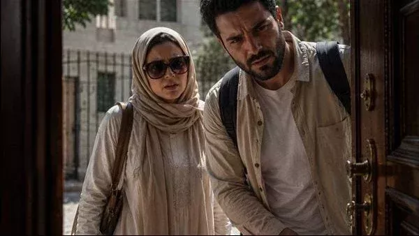 لمحة نيوز